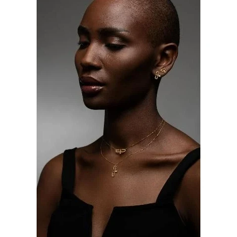 Valentine2022 Neckless