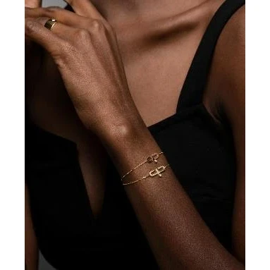 Valentine 2022 Bracelet