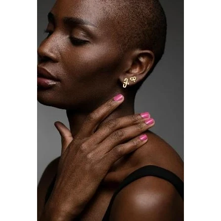 Valentine2022 Earings